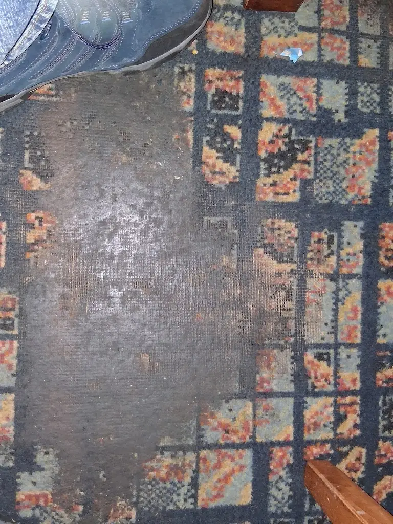 Ste22_Willow Farm Table Table_Aveley_reseña