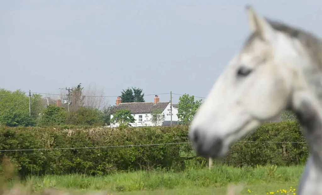 The King & Queen_Faringdon_slider_image_3