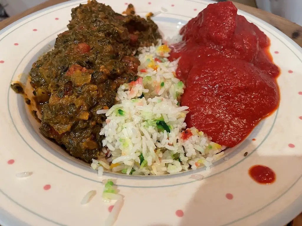 Menu_Royal Spice_Faringdon_image_6