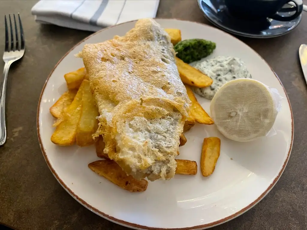 Menu_The Ballroom at The Old Crown Coaching Inn_Faringdon_image_3