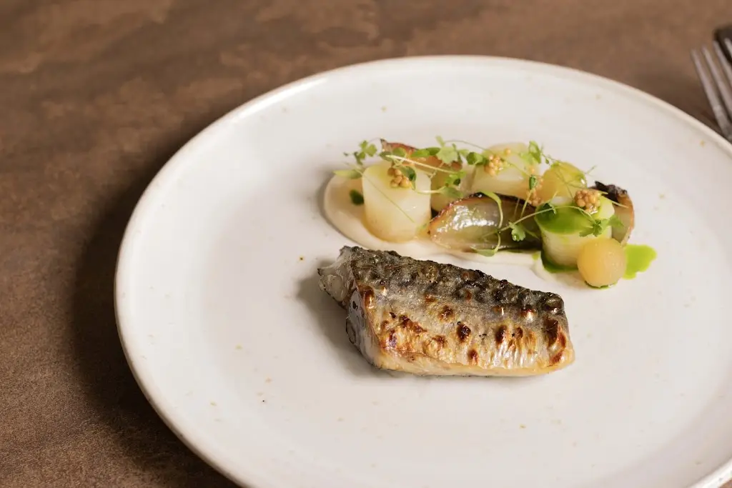 Menu_The Ballroom at The Old Crown Coaching Inn_Faringdon_image_4