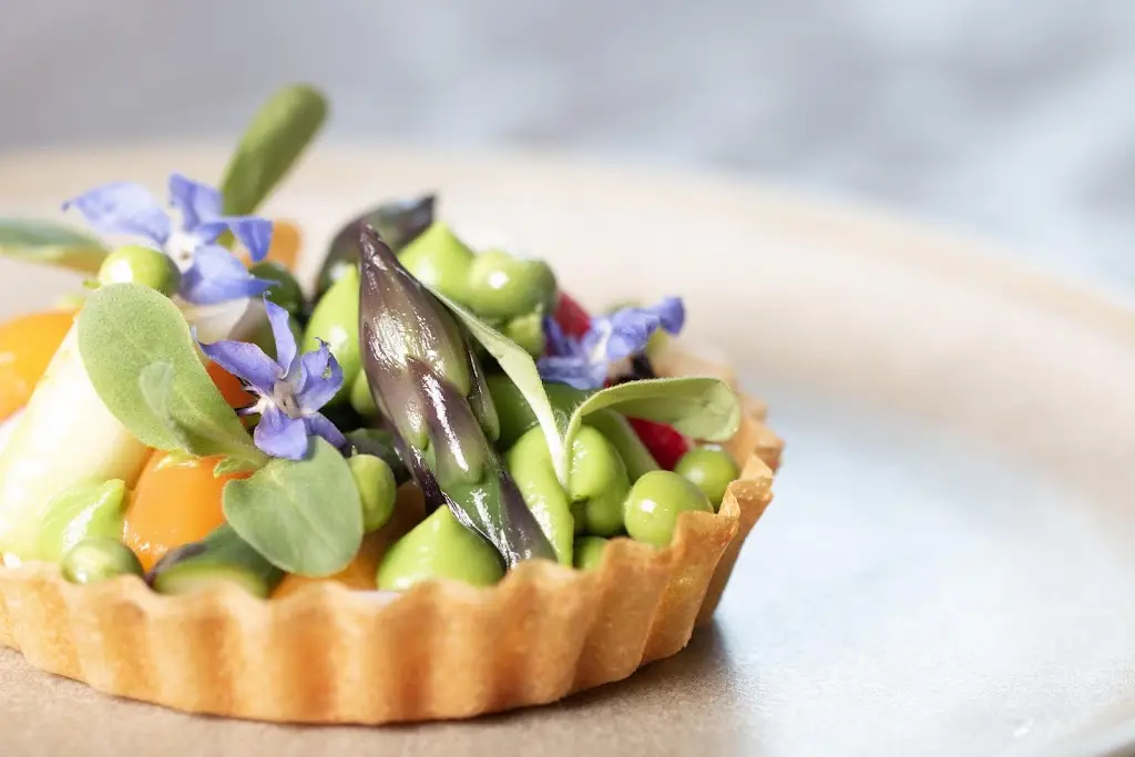 Menu_The Ballroom at The Old Crown Coaching Inn_Faringdon_image_7