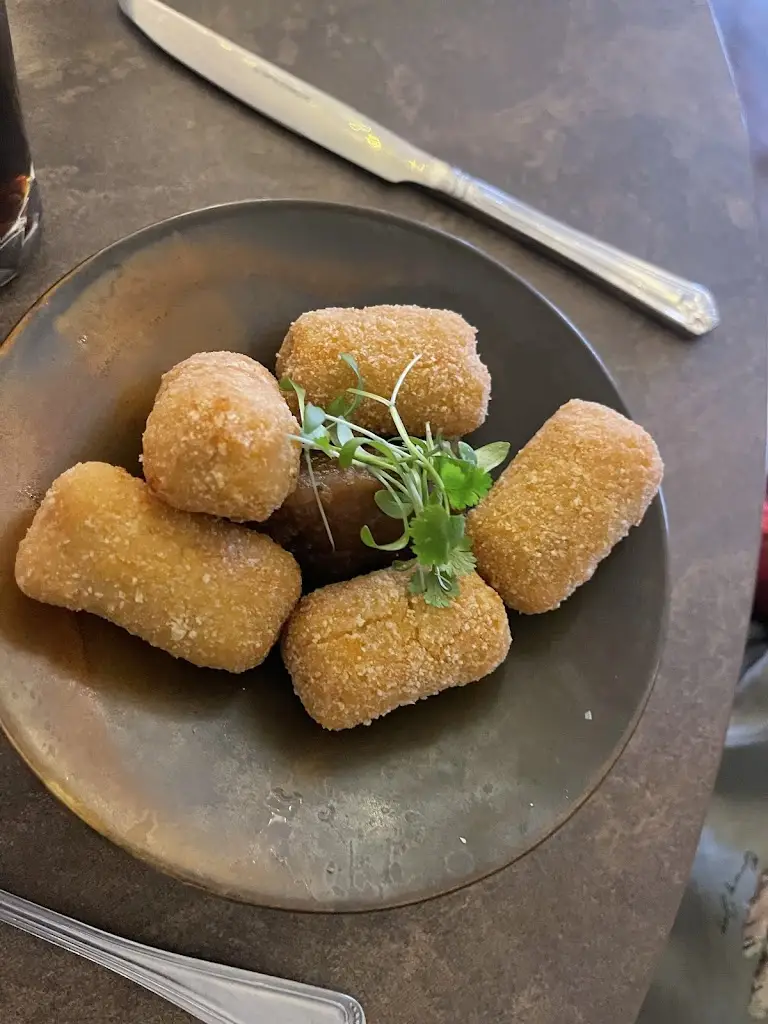 Menu_The Ballroom at The Old Crown Coaching Inn_Faringdon_image_9