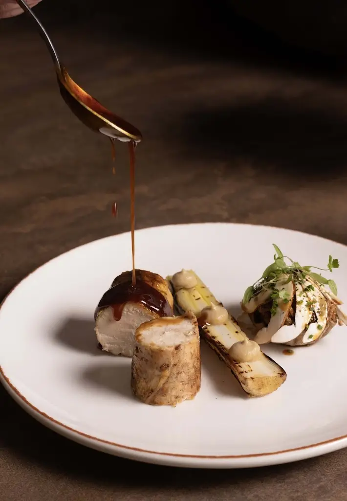 The Ballroom at The Old Crown Coaching Inn_Faringdon_slider_image_3