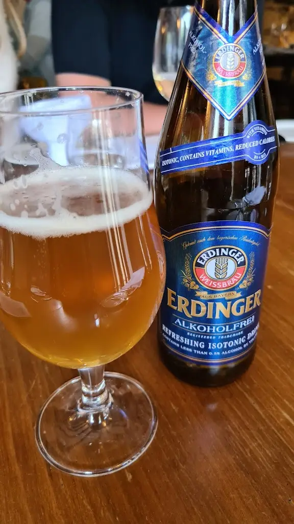 Menu_The Lamb Tavern, Buckland_Faringdon_image_5