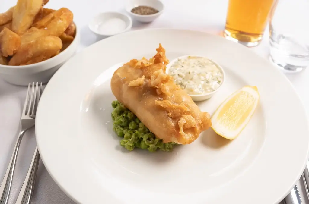 Menu_The Lamb Tavern, Buckland_Faringdon_image_7