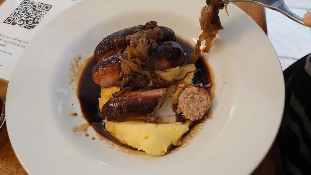 Menu_The Lamb Tavern, Buckland_Faringdon_image_8