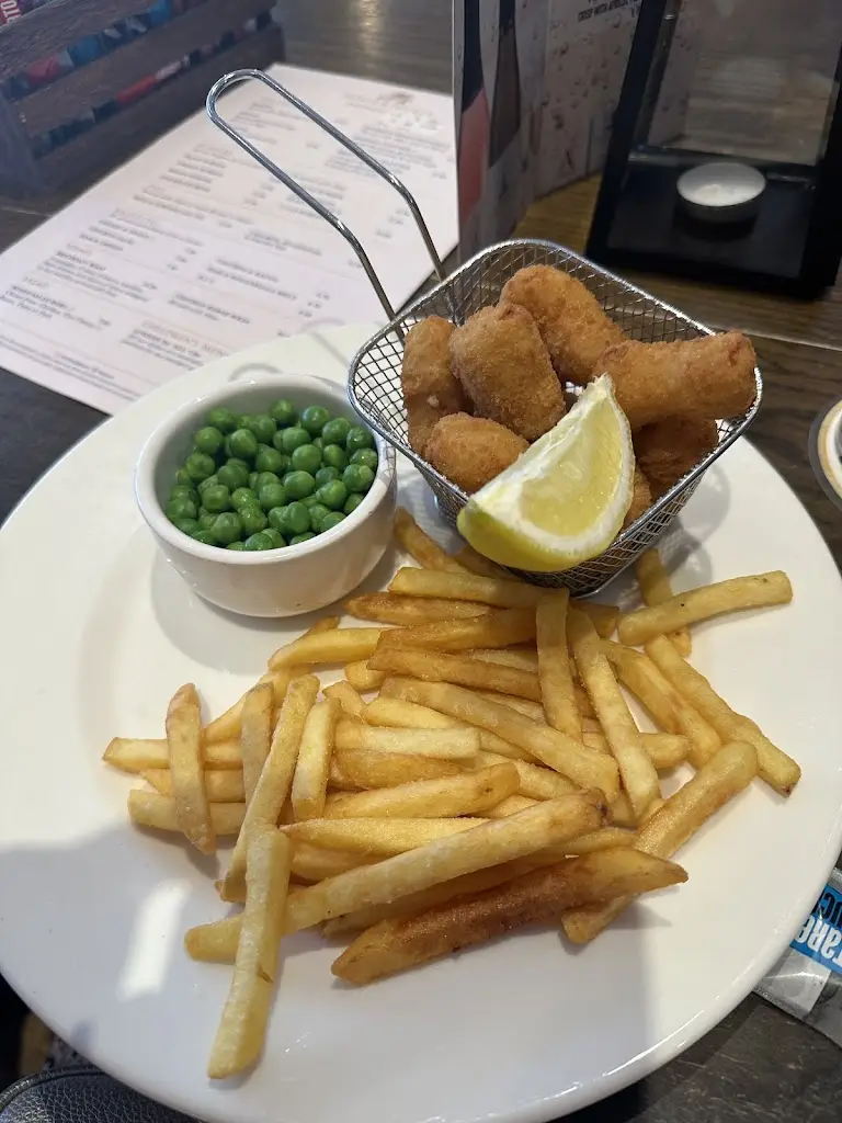 Menu_Horse & Jockey_Faringdon_image_6