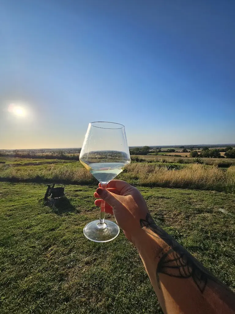 The Harbour Fish & Chips_Faringdon_slider_image_3