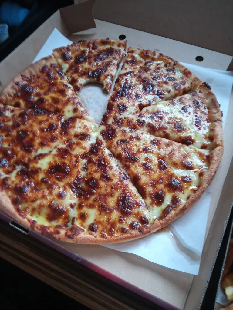 Menu_Best Food 2000_Faringdon_image_5