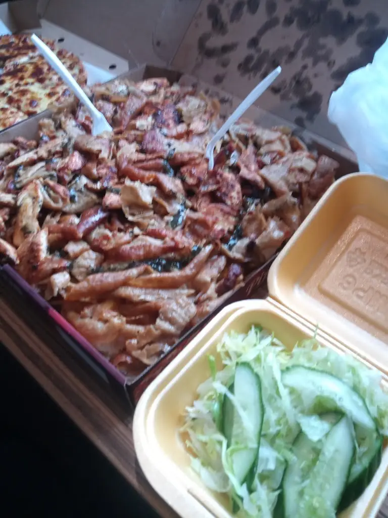 Menu_Best Food 2000_Faringdon_image_8