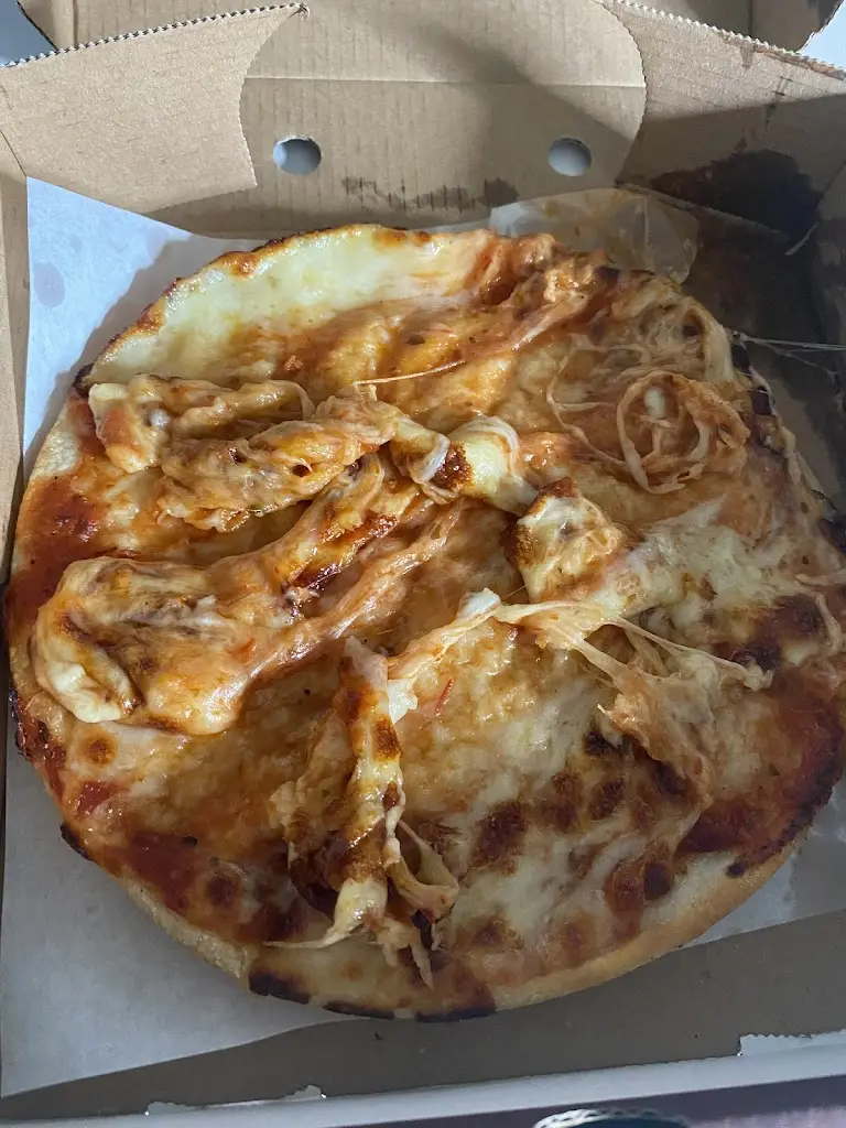 Best Food 2000_Faringdon_slider_image_3