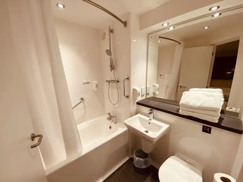 Travelodge Faringdon Oxfordshire_Faringdon_slider_image_2