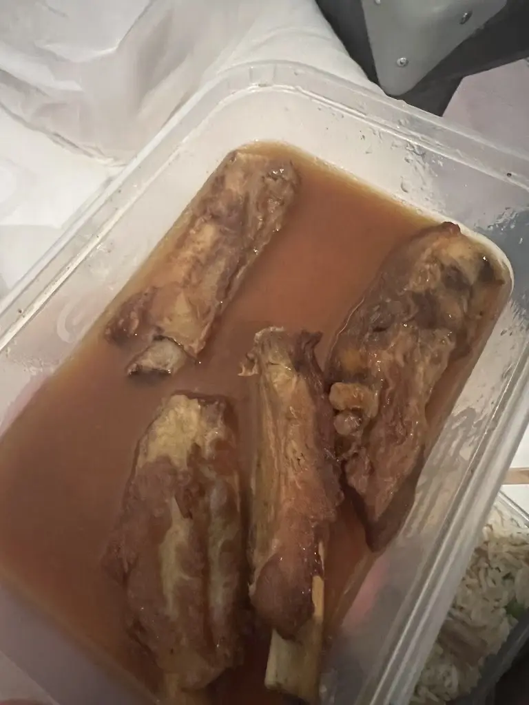 Menu_Ming Long Chinese Restaurant & Takeaway_Aveley_image_7