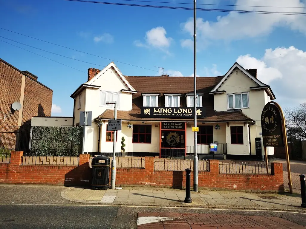 Ming Long Chinese Restaurant & Takeaway_Aveley_slider_image_3