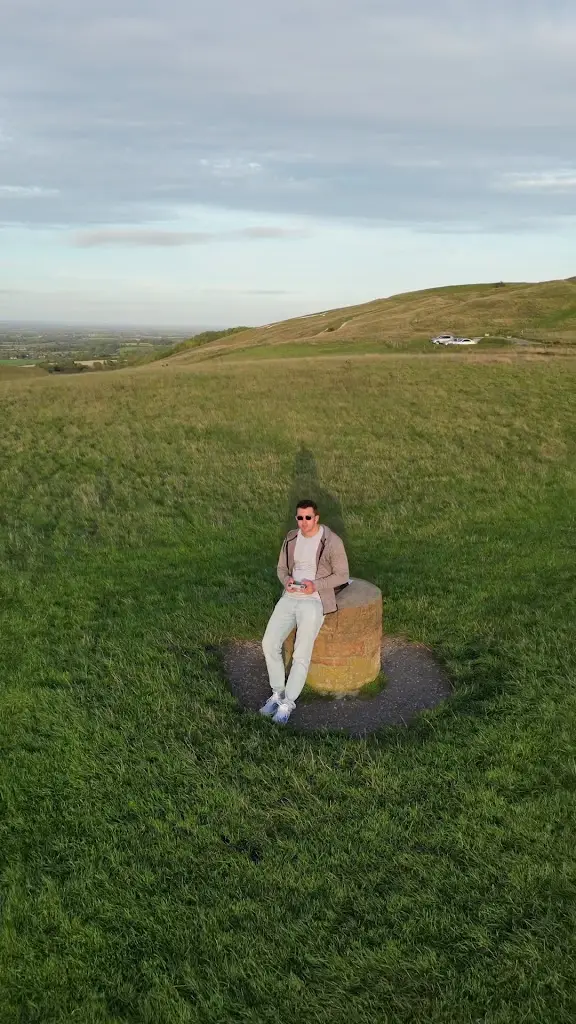 The White Horse at Woolstone_Faringdon_slider_image_2