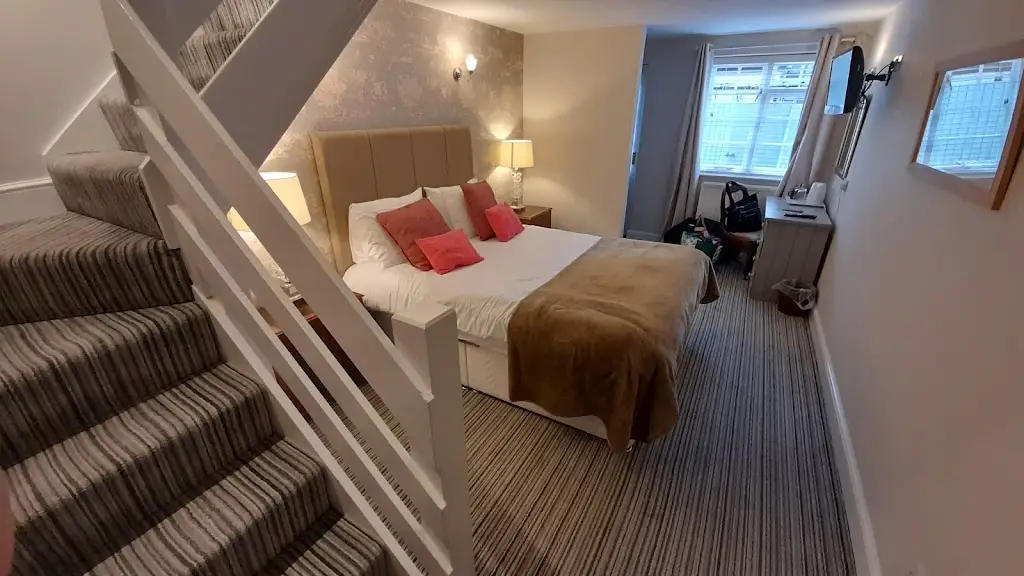 The White Horse at Woolstone_Faringdon_slider_image_3