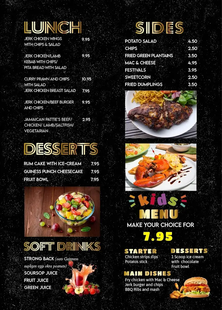 Menu_Lawrence Jamaican Cuisine ltd_Faringdon_image_2