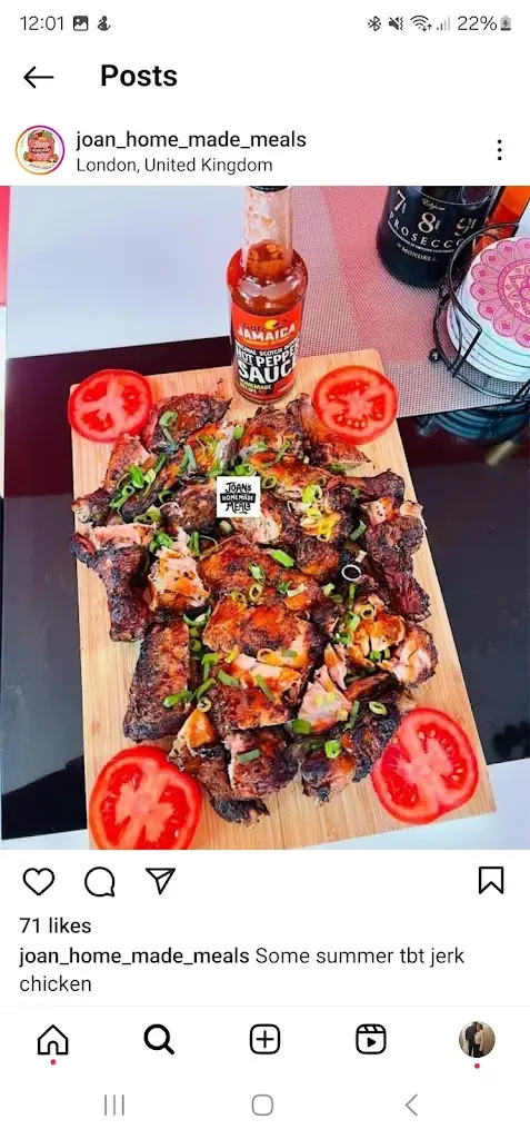 Menu_Lawrence Jamaican Cuisine ltd_Faringdon_image_3