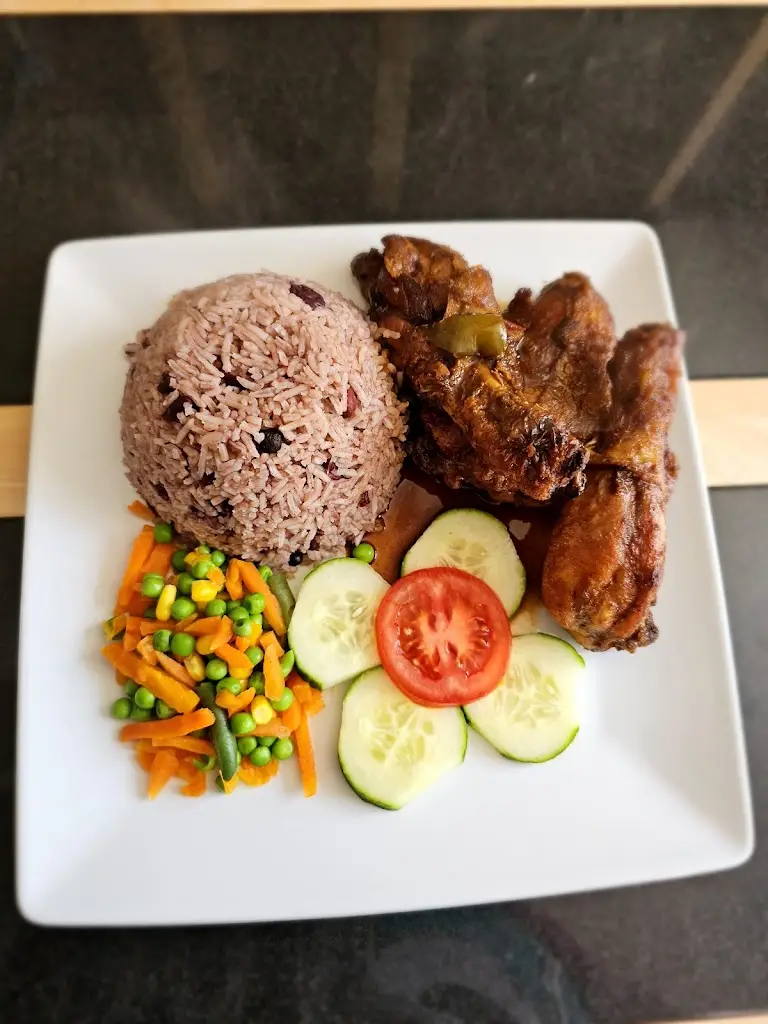 Menu_Lawrence Jamaican Cuisine ltd_Faringdon_image_5