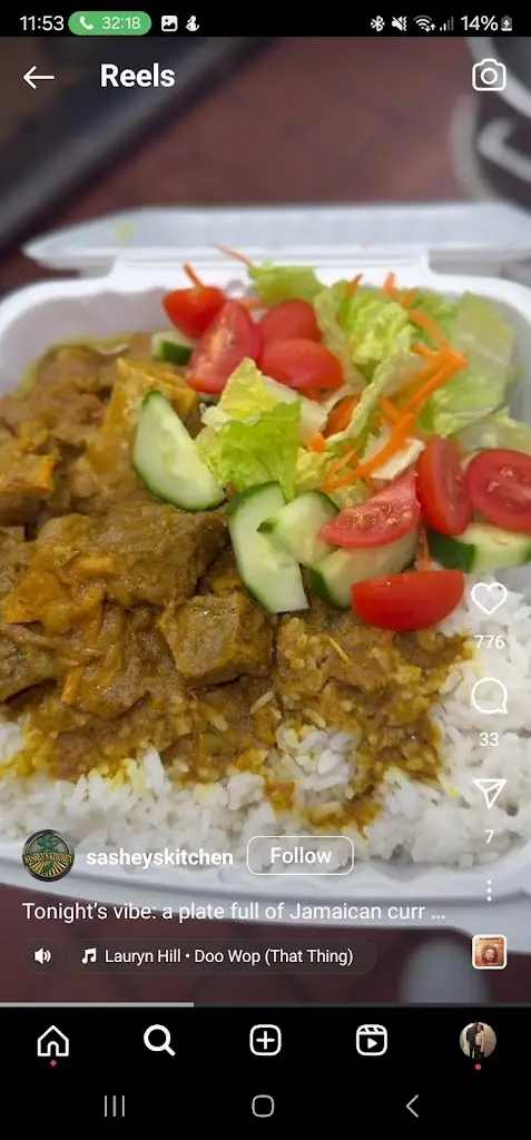 Menu_Lawrence Jamaican Cuisine ltd_Faringdon_image_7