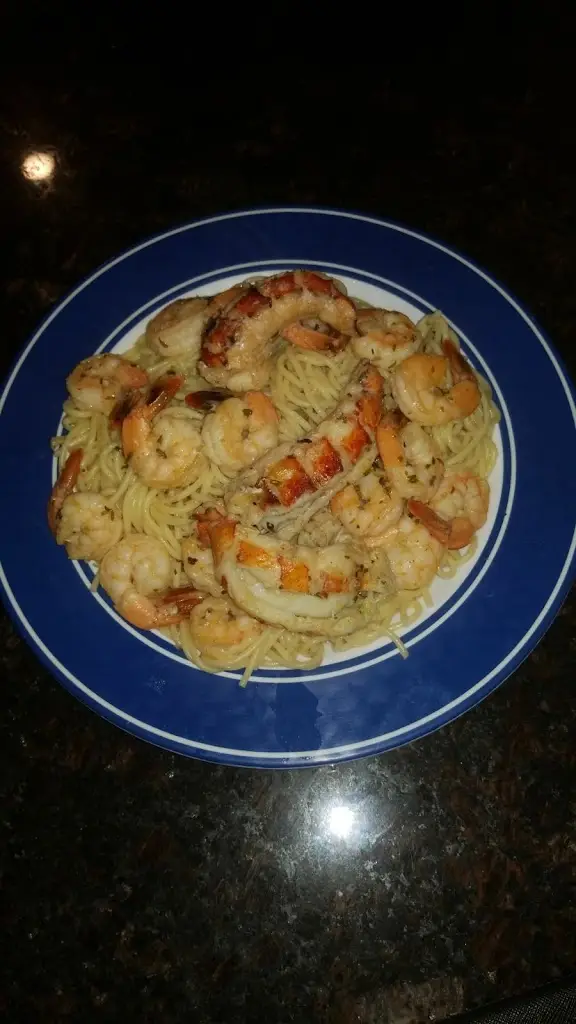 Menu_Lawrence Jamaican Cuisine ltd_Faringdon_image_8