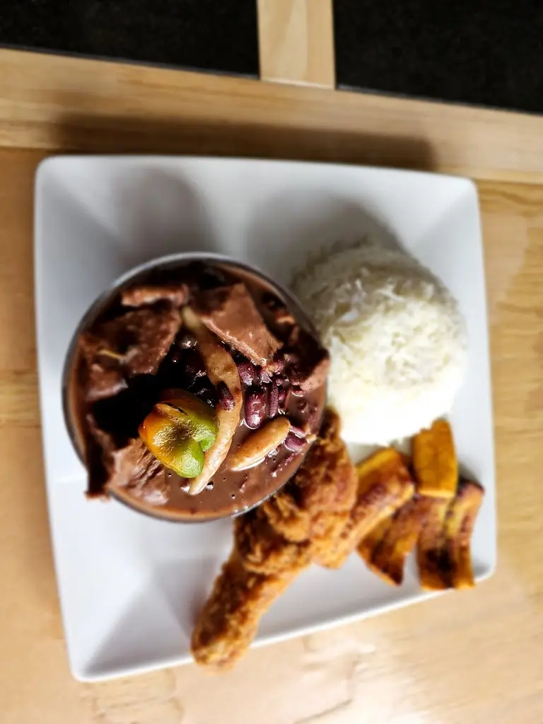 Menu_Lawrence Jamaican Cuisine ltd_Faringdon_image_9