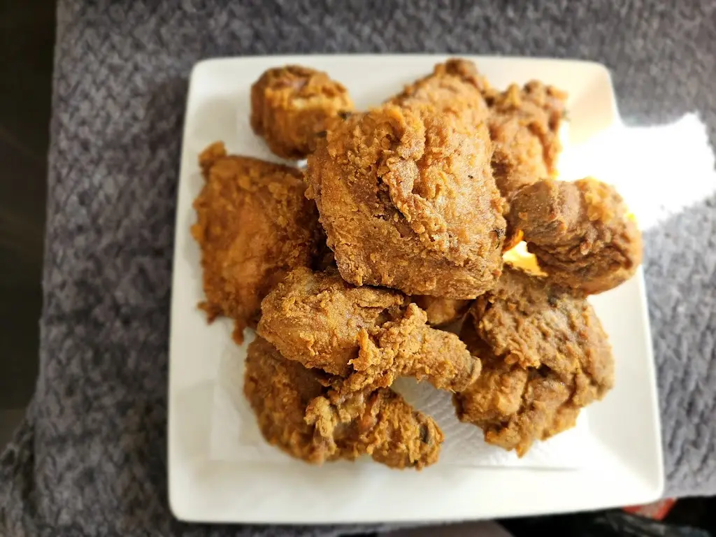 Lawrence Jamaican Cuisine ltd_Faringdon_slider_image_2