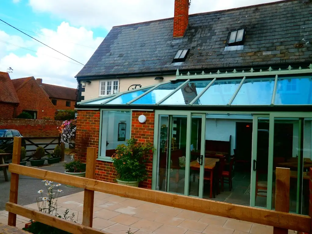 The Fox & Hounds_Faringdon_slider_image_1