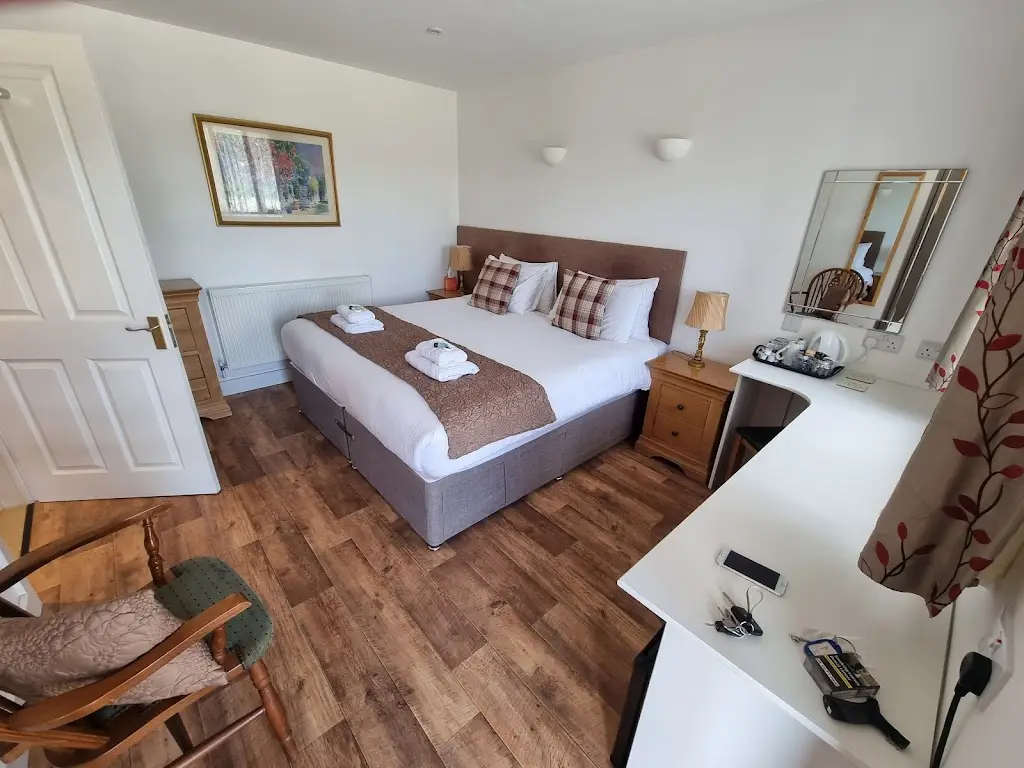 The Fox & Hounds_Faringdon_slider_image_2