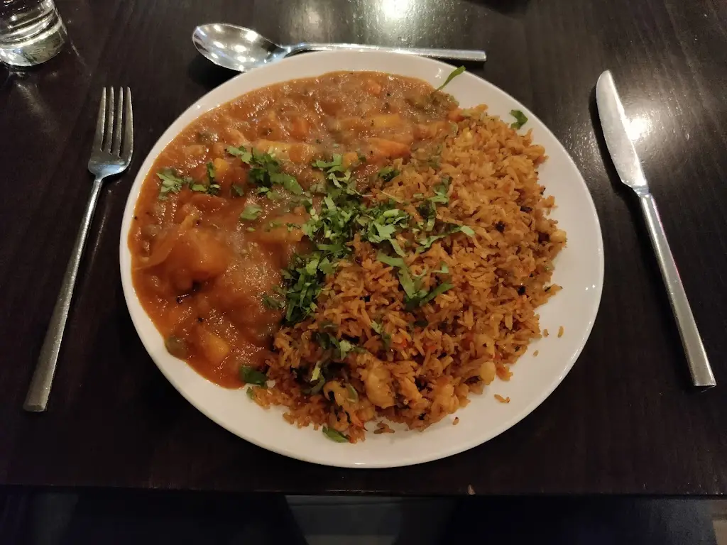 Menu_Kudos Signature_Fazeley_image_1