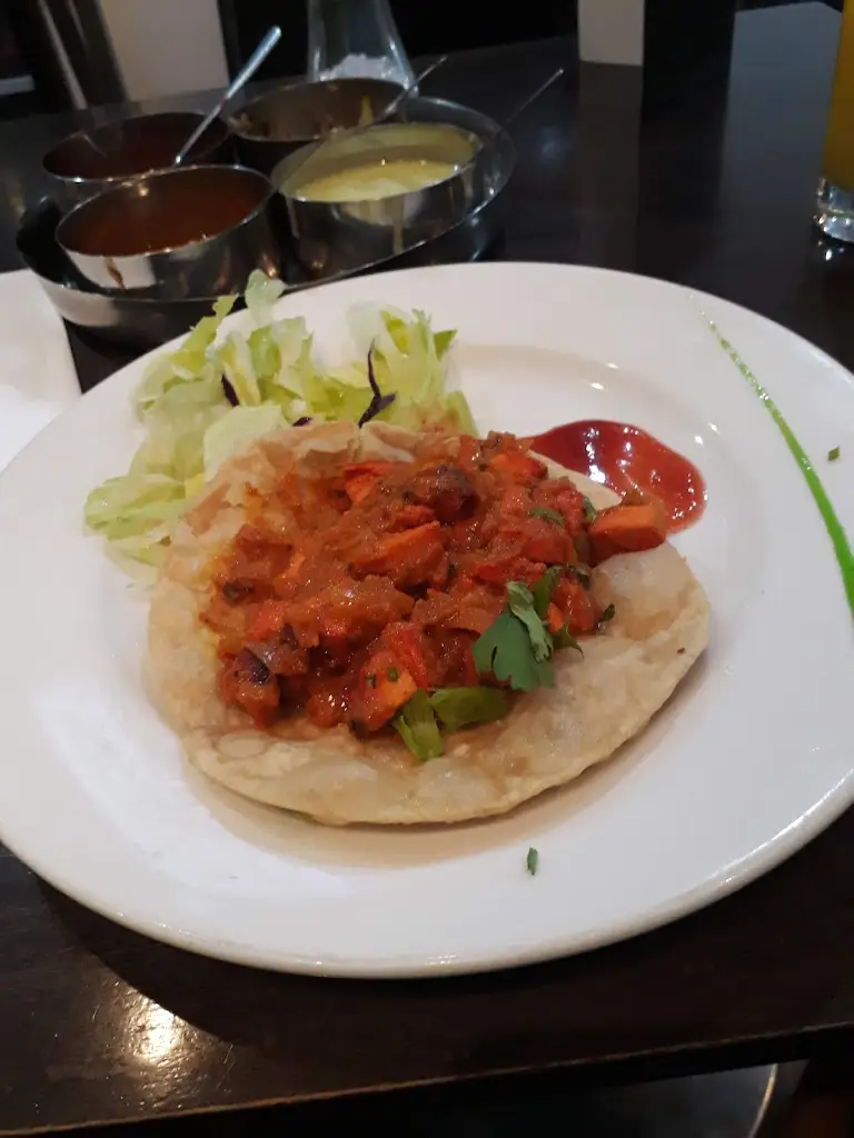 Menu_Kudos Signature_Fazeley_image_3