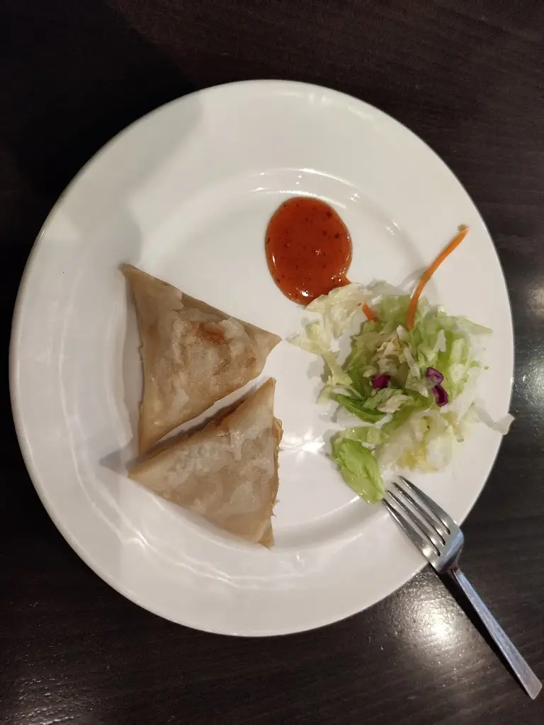 Menu_Kudos Signature_Fazeley_image_4