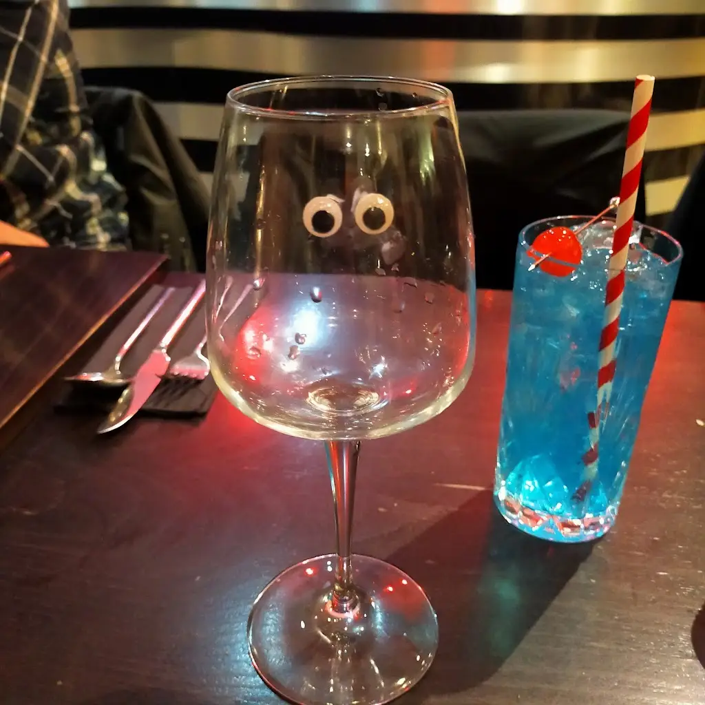 Menu_Kudos Signature_Fazeley_image_6