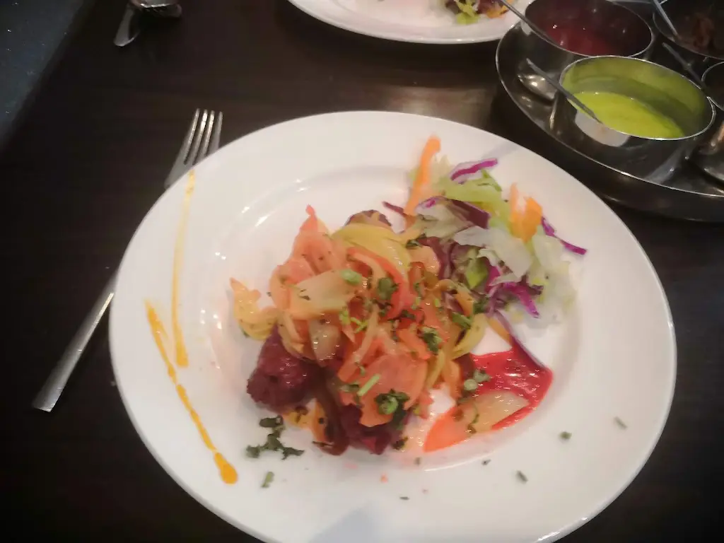 Menu_Kudos Signature_Fazeley_image_7