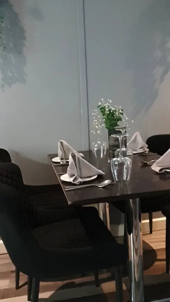 Kudos Signature_Fazeley_slider_image_2