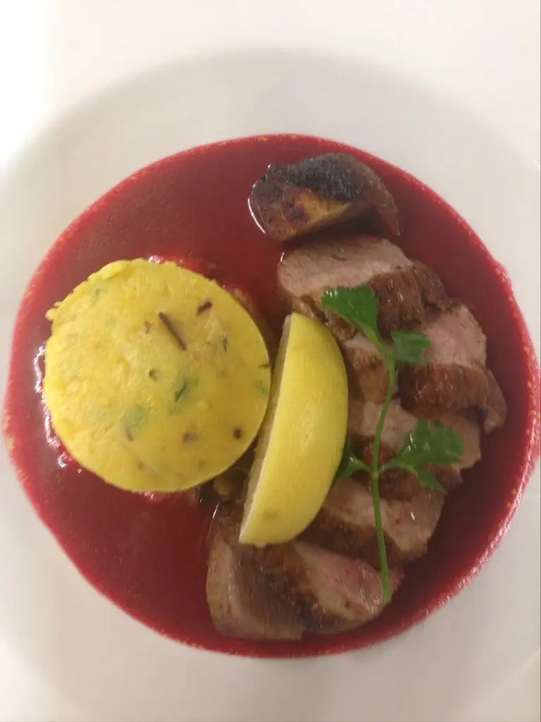 Kudos Signature_Fazeley_slider_image_3