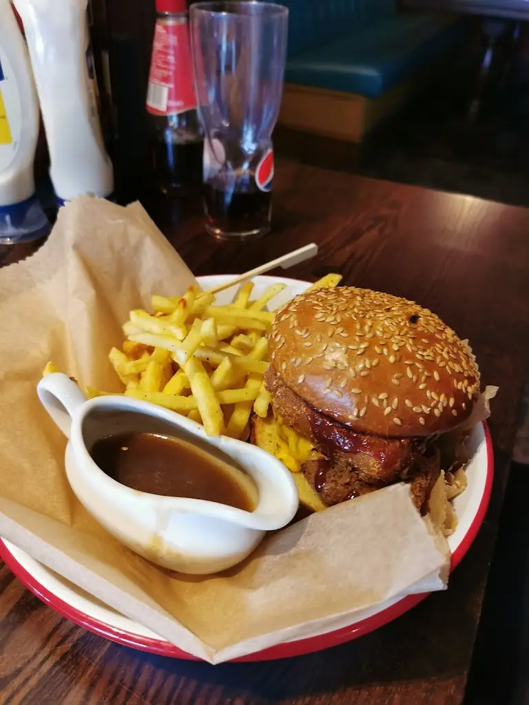 Menu_Longwood Tamworth_Fazeley_image_8