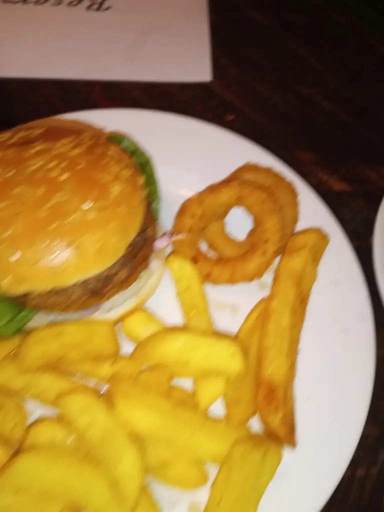 Menu_Longwood Tamworth_Fazeley_image_9