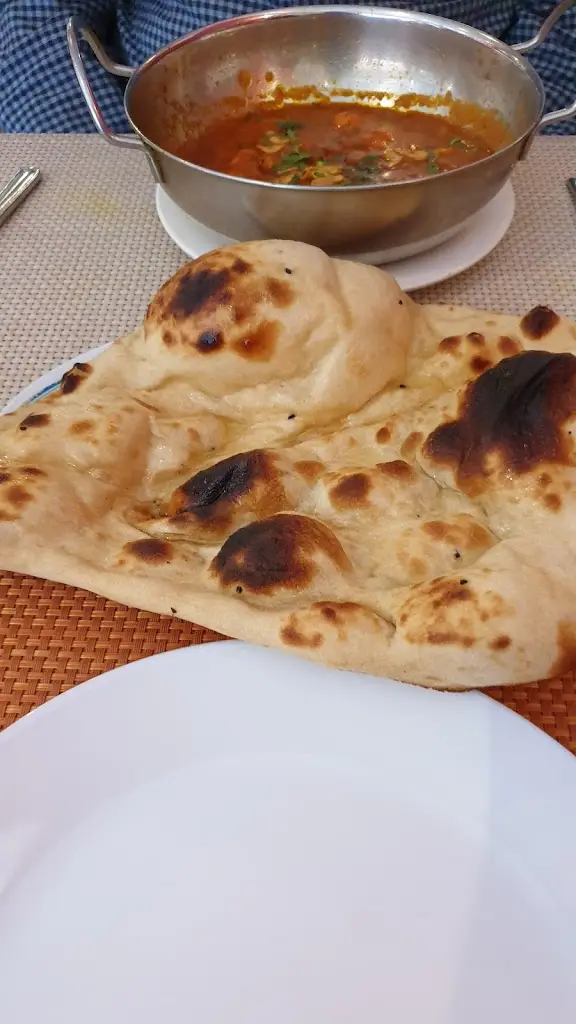 Menu_Ivory Tusk_Fazeley_image_3