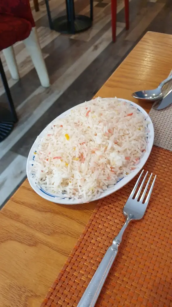 Menu_Ivory Tusk_Fazeley_image_4