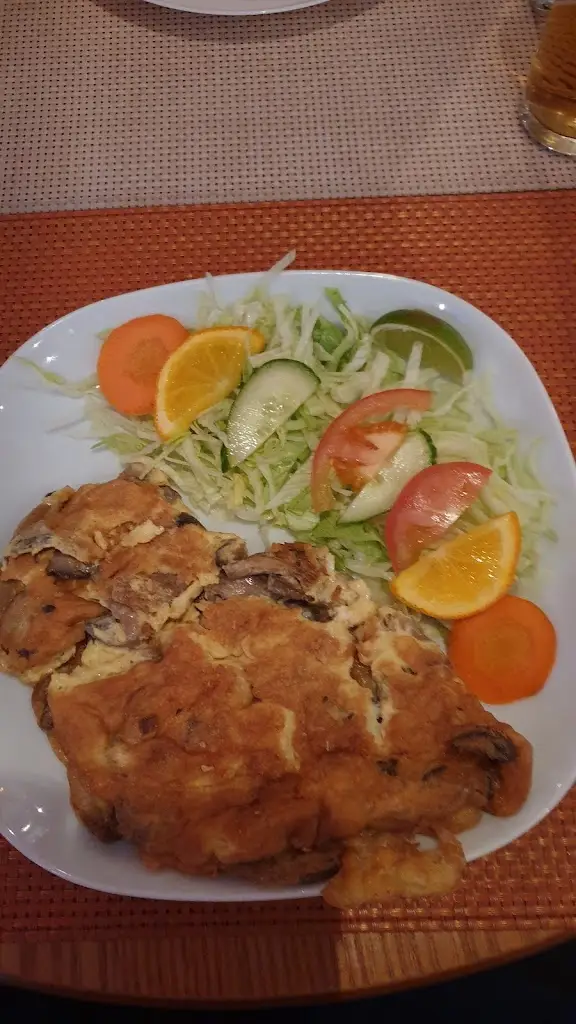 Menu_Ivory Tusk_Fazeley_image_5