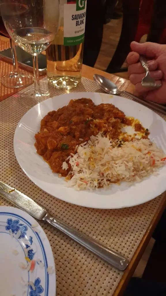 Menu_Ivory Tusk_Fazeley_image_9