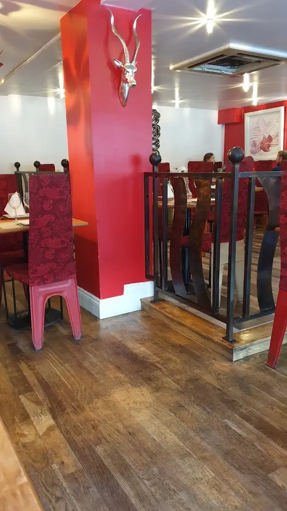 Ivory Tusk_Fazeley_slider_image_1