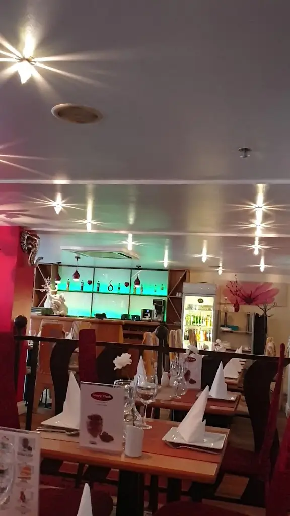 Ivory Tusk_Fazeley_slider_image_2