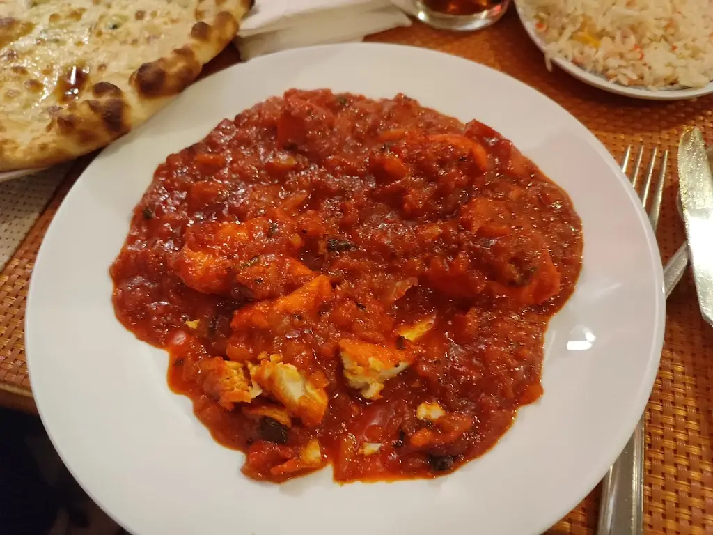 Ivory Tusk_Fazeley_slider_image_3