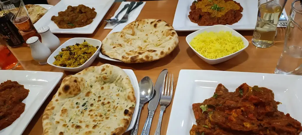 foot long_Fazeley Park Restaurant_Fazeley_review