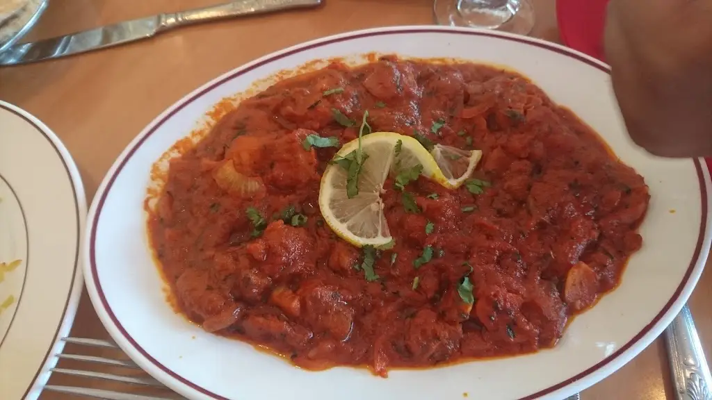 Fazeley Park Restaurant_Fazeley_slider_image_2