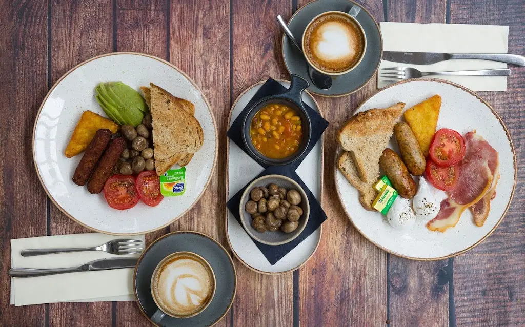 Menu_The Forest Restaurant_Fazeley_image_5