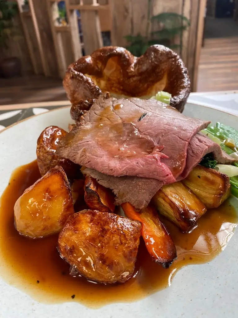 Menu_The Forest Restaurant_Fazeley_image_6